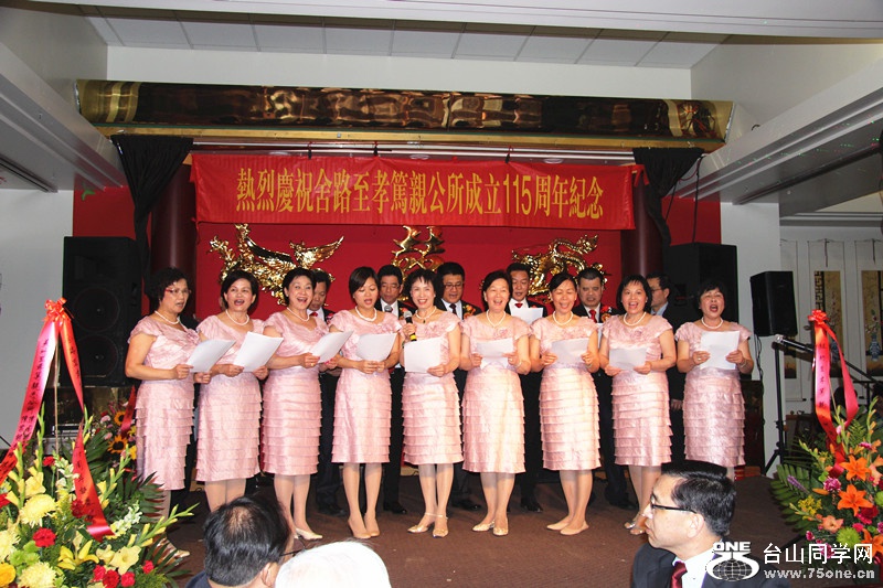 ����ͼ 332_����.jpg