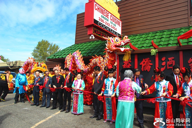 ����ͼ 214_����.jpg