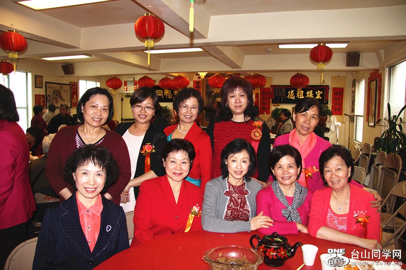 ����ͼ 170_����.jpg