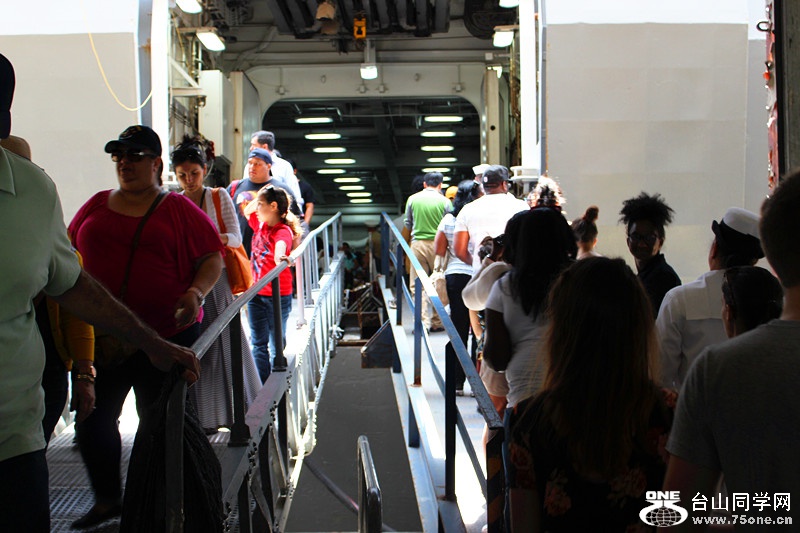 ������ʱ���㳡 045_����.jpg