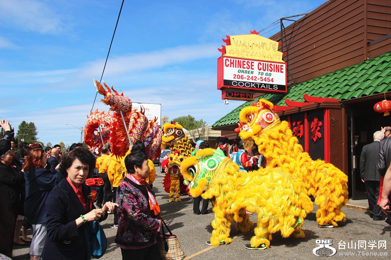 ����ͼ 226_����.jpg