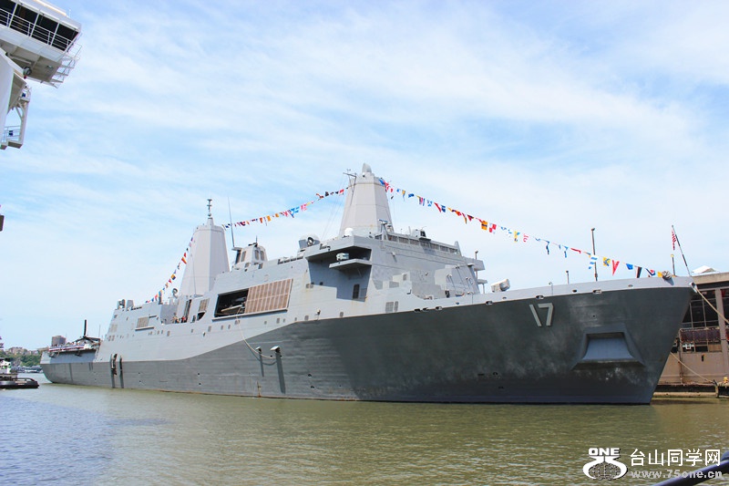 ������ʱ���㳡 016_����.jpg