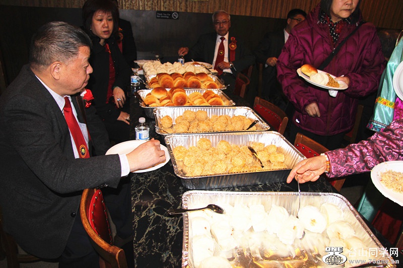 ����ͼ 284_����.jpg