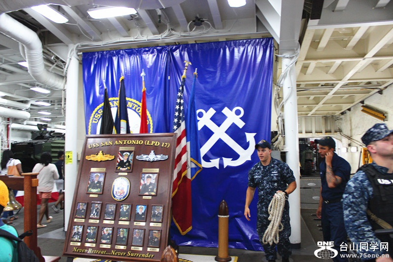 ������ʱ���㳡 048_����.jpg