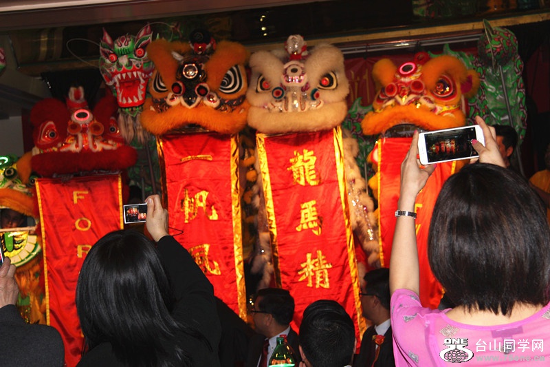 ����ͼ 313_����.jpg