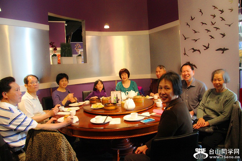 ����ͼ 111_����.jpg