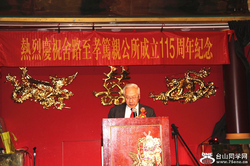 ����ͼ 347_����.jpg