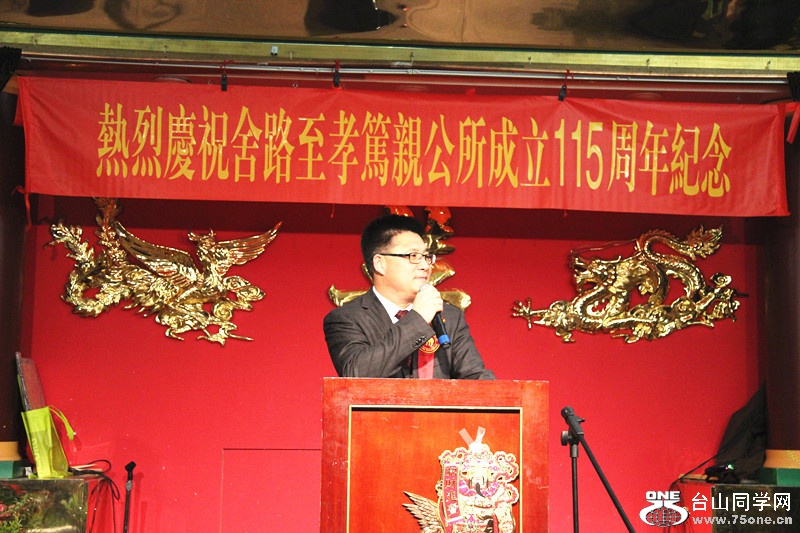 ����ͼ 350_����.jpg