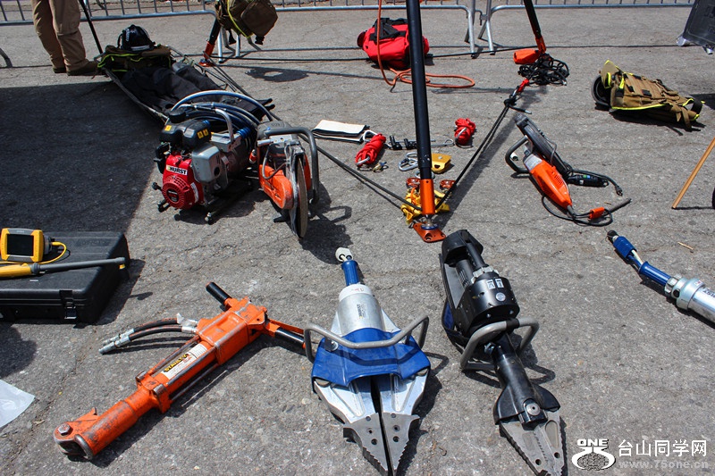 ������ʱ���㳡 036_����.jpg