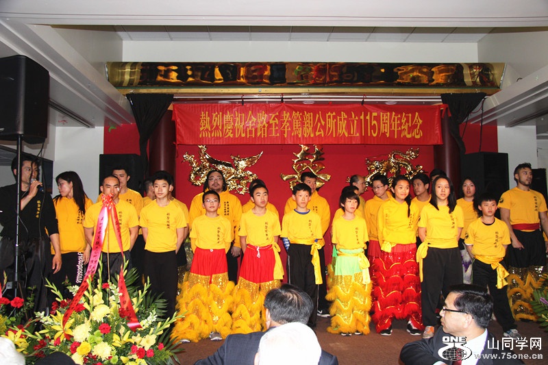 ����ͼ 328_����.jpg