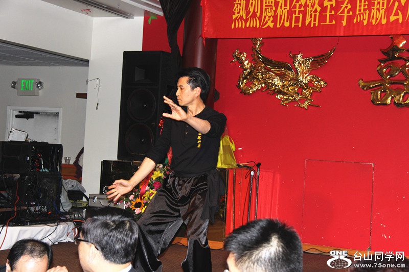 ����ͼ 322_����.jpg