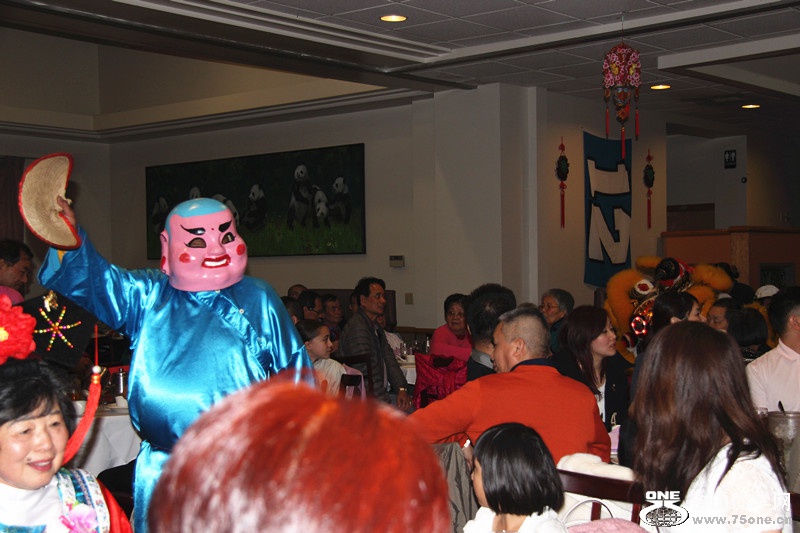 ����ͼ 306_����.jpg