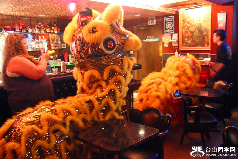 ����ͼ 235_����.jpg