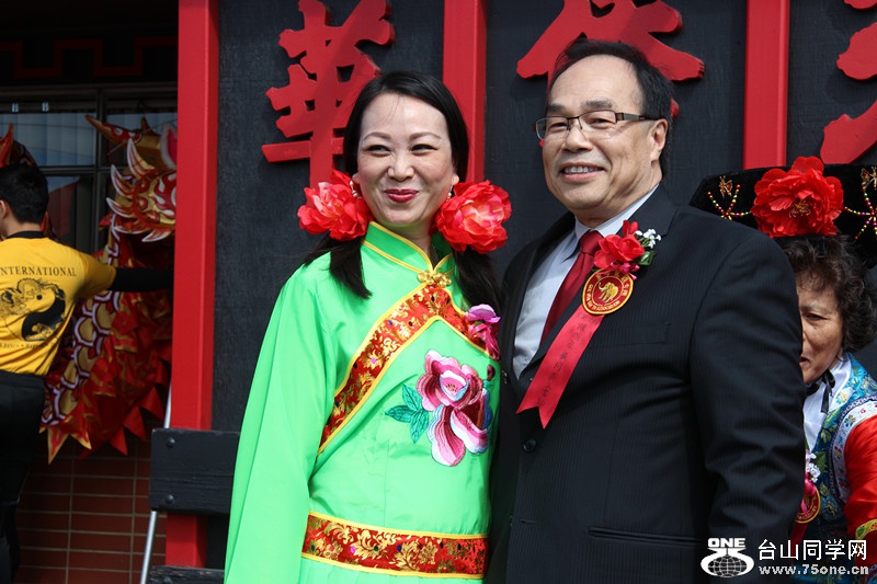 ����ͼ 212_����.jpg