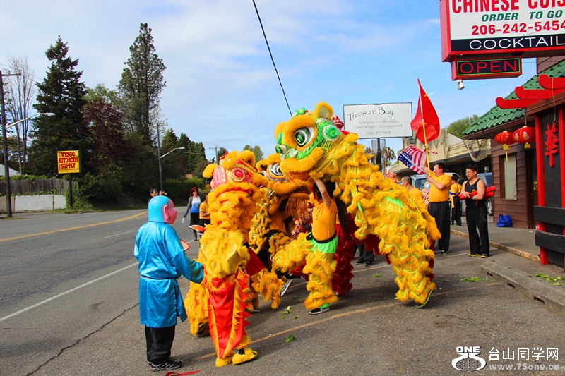 ����ͼ 249_����.jpg