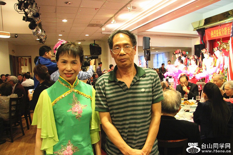 ����ͼ 366_����.jpg