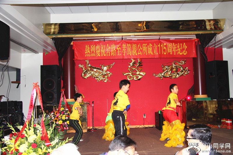 ����ͼ 325_����.jpg