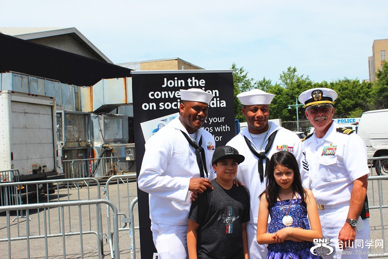 ������ʱ���㳡 028_����.jpg