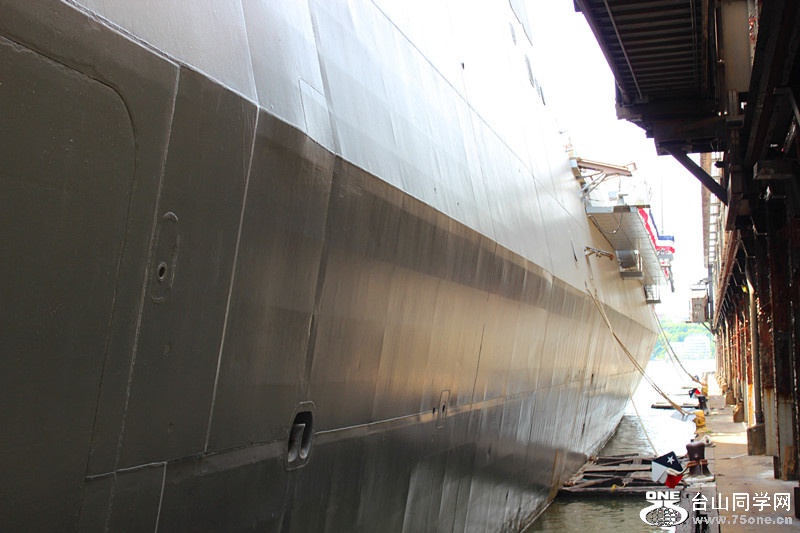 ������ʱ���㳡 046_����.jpg