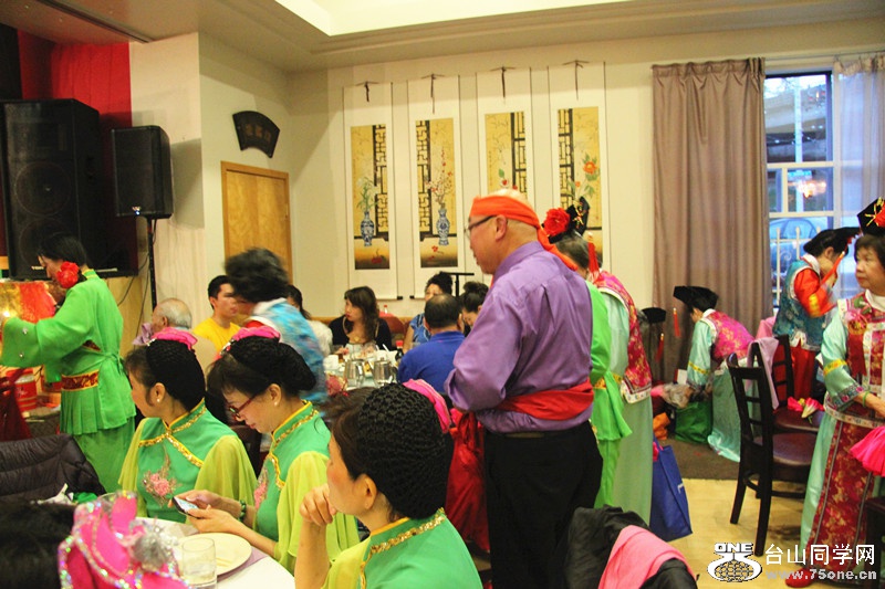 ����ͼ 369_����.jpg