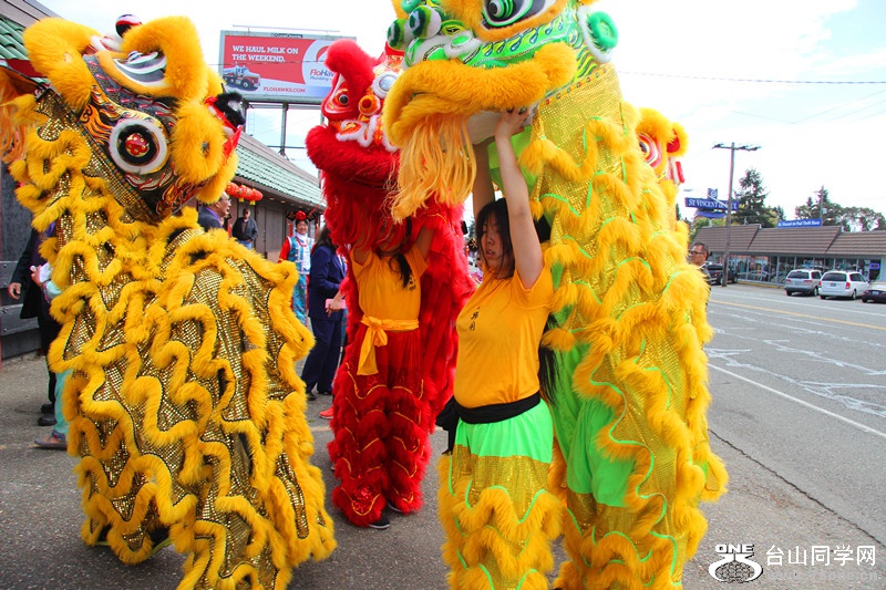 ����ͼ 282_����.jpg