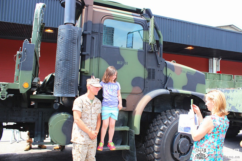 ������ʱ���㳡 035_����.jpg