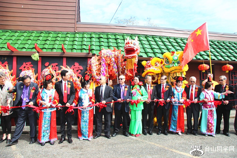 ����ͼ 217_����.jpg