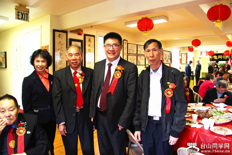 ����ͼ 159_����.jpg