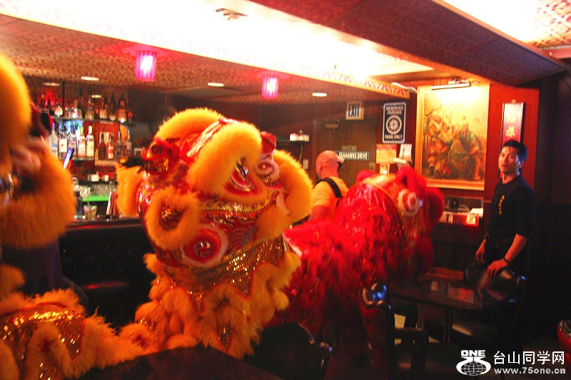 ����ͼ 234_����.jpg