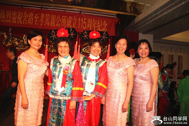 ����ͼ 294_����.jpg