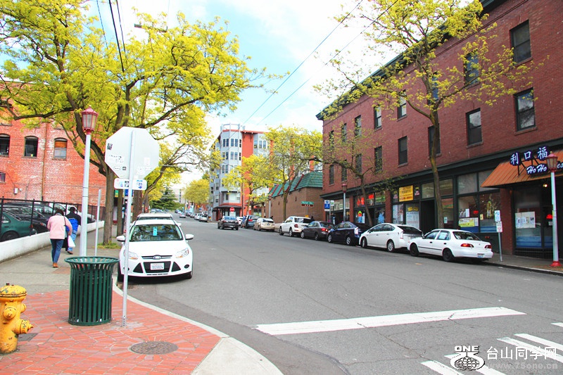 ����ͼ 016_����.jpg