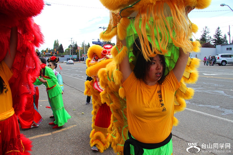 ����ͼ 280_����.jpg