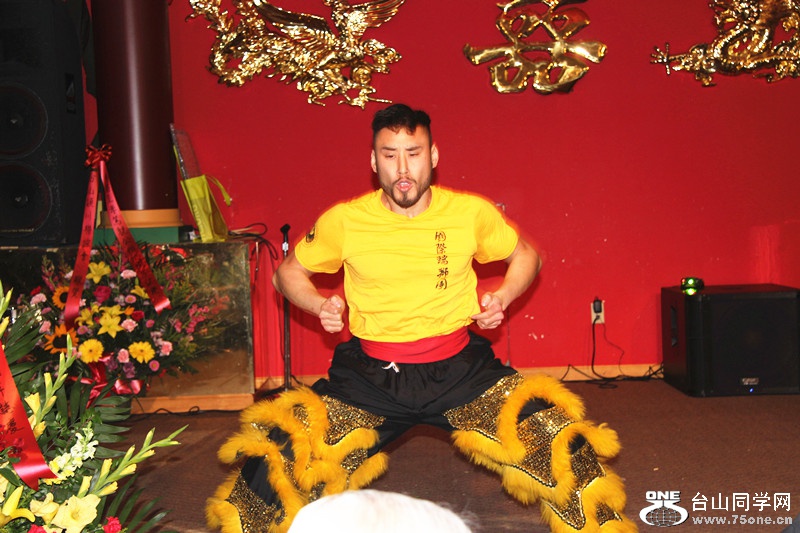 ����ͼ 327_����.jpg