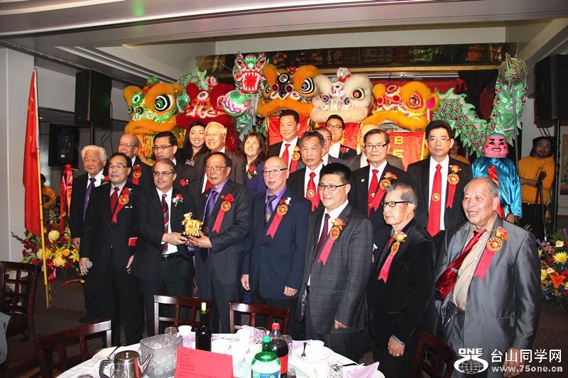 ����ͼ 319_����.jpg