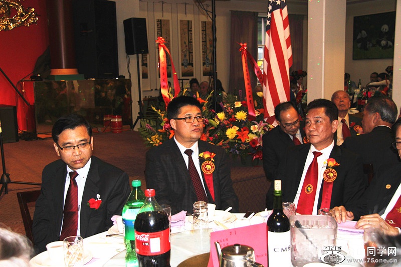 ����ͼ 340_����.jpg