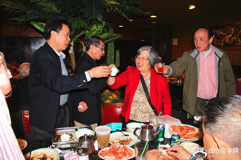 ����ͼ 087_����.jpg