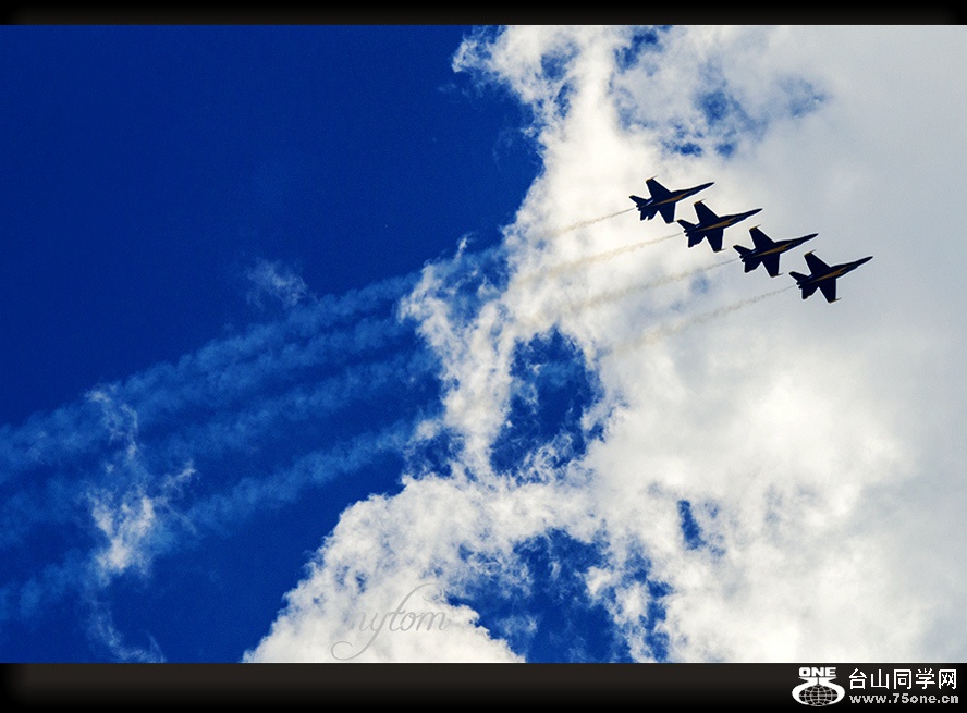 DSC_5377.jpg