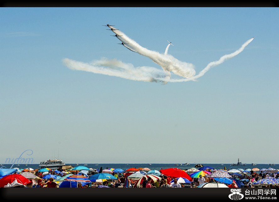 DSC_5338.jpg