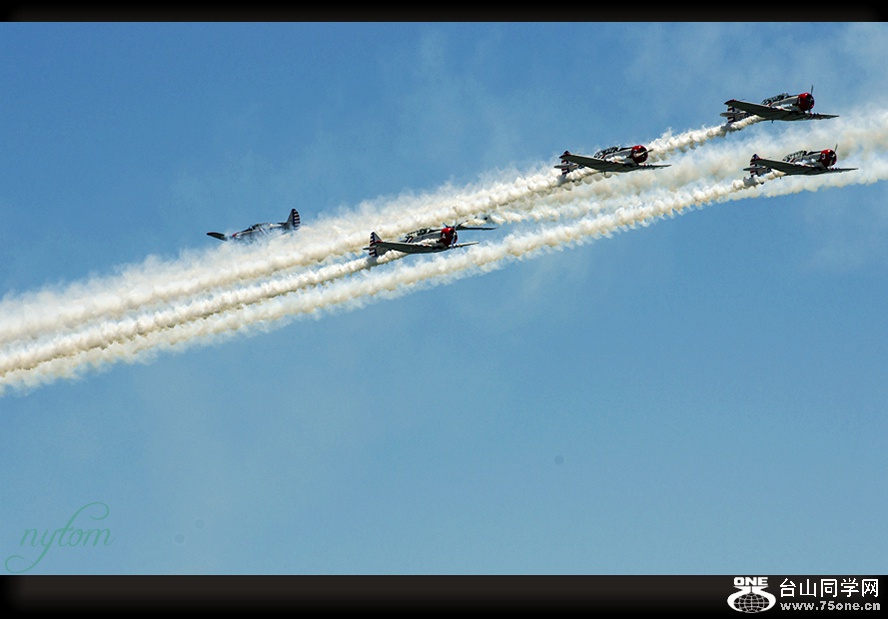 DSC_5325.jpg
