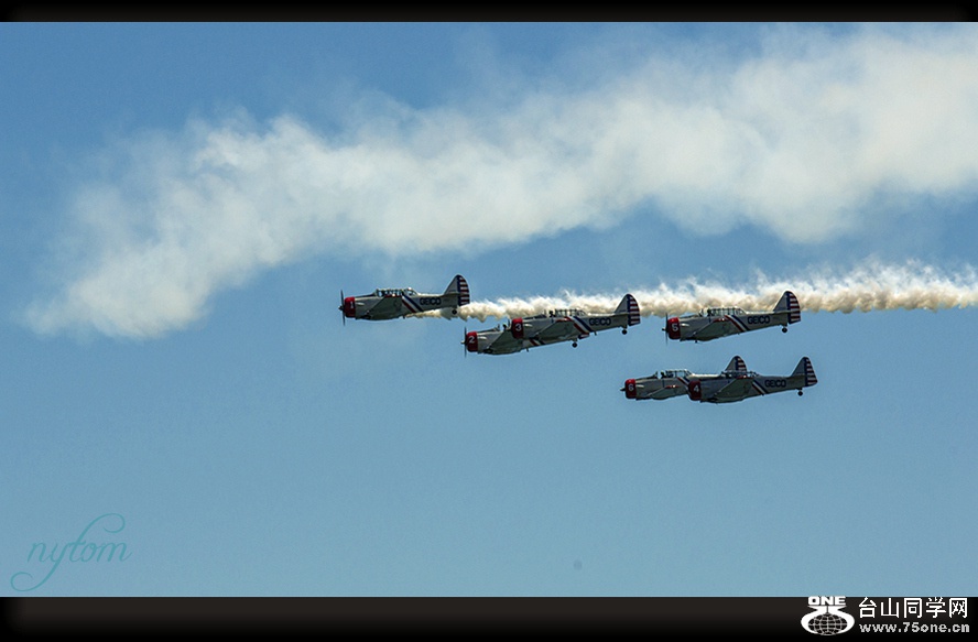 DSC_5355.jpg