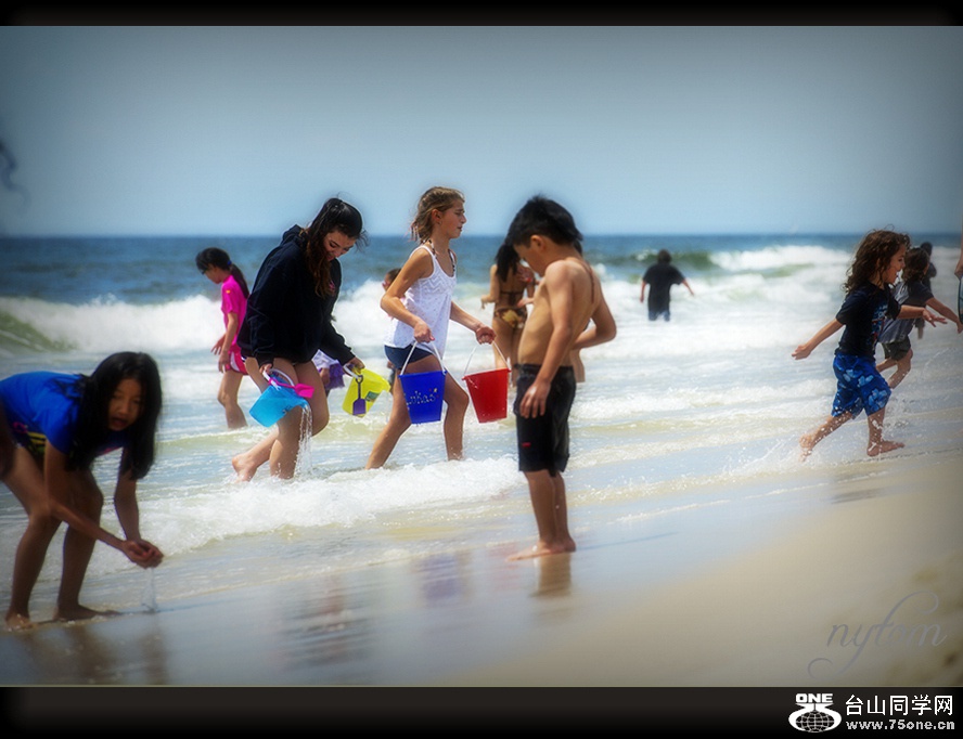 DSC_4869_,.jpg