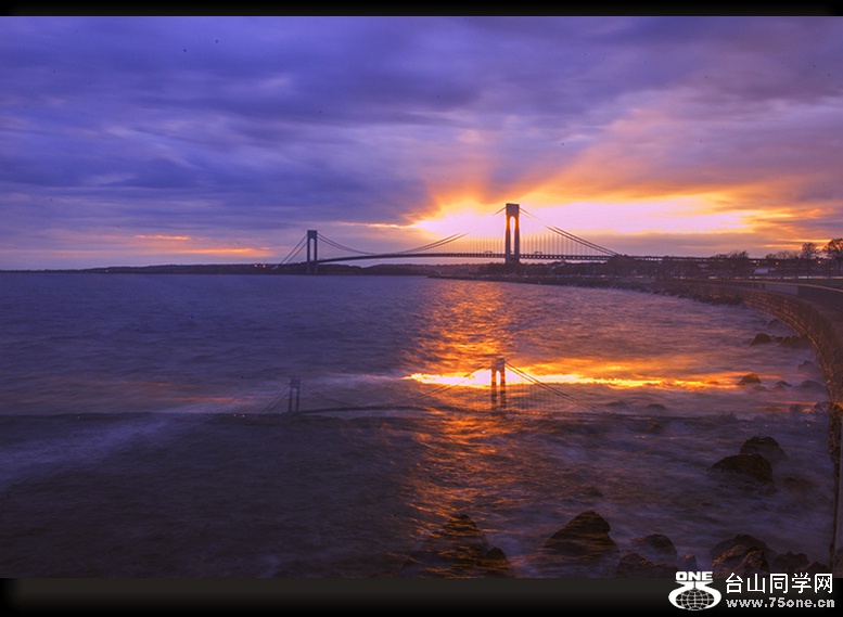 DSC_0202,.jpg