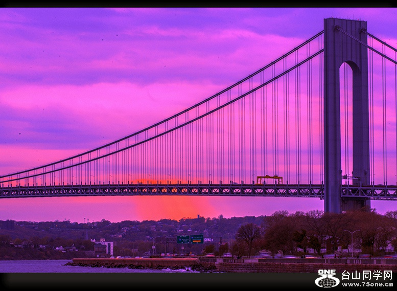 DSC_0161_.jpg