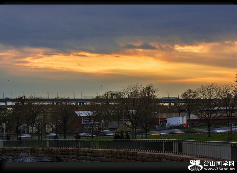 DSC_0163_.jpg