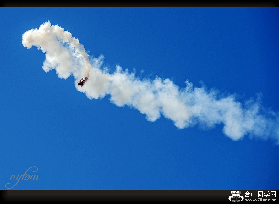 DSC_5269.jpg
