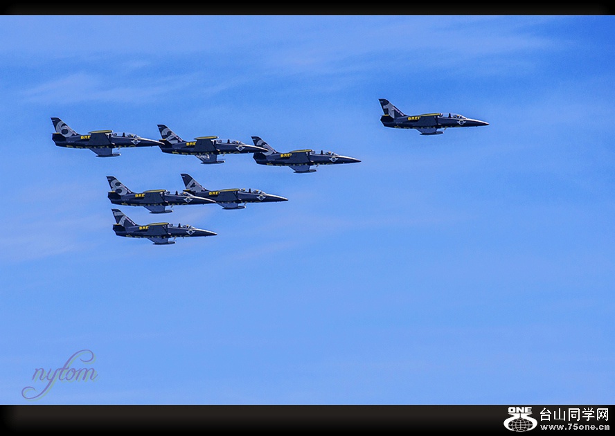 DSC_5132_.jpg
