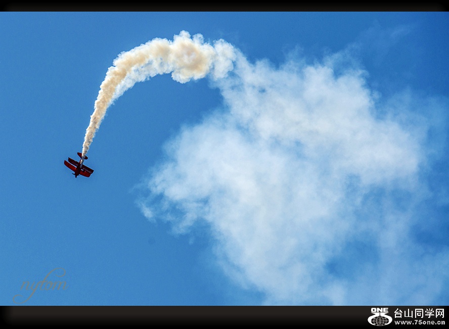 DSC_5266.jpg