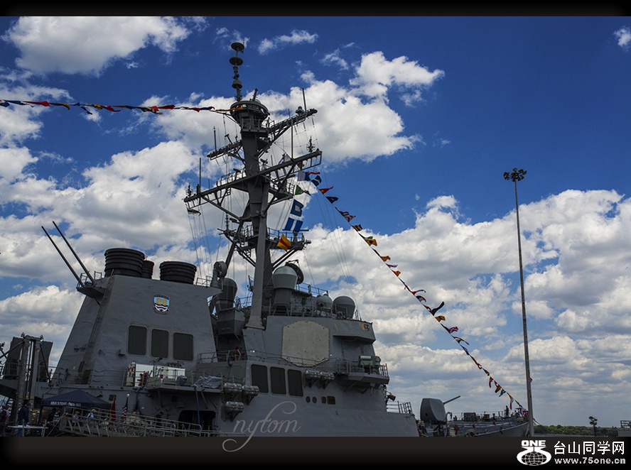 DSC_4467_.jpg