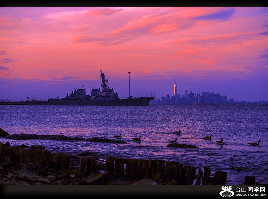 DSC_5718_.jpg