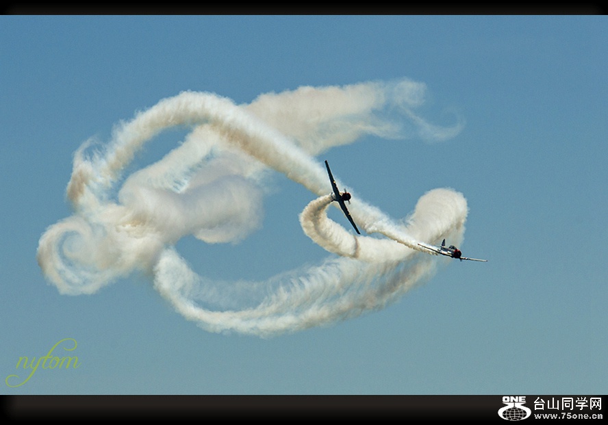 DSC_5246.jpg